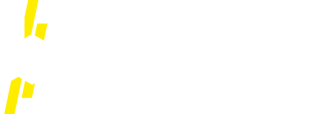 Heidesand