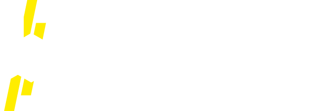Heidesand